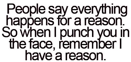 anger-people-punch-quotes-Favim.com-491274